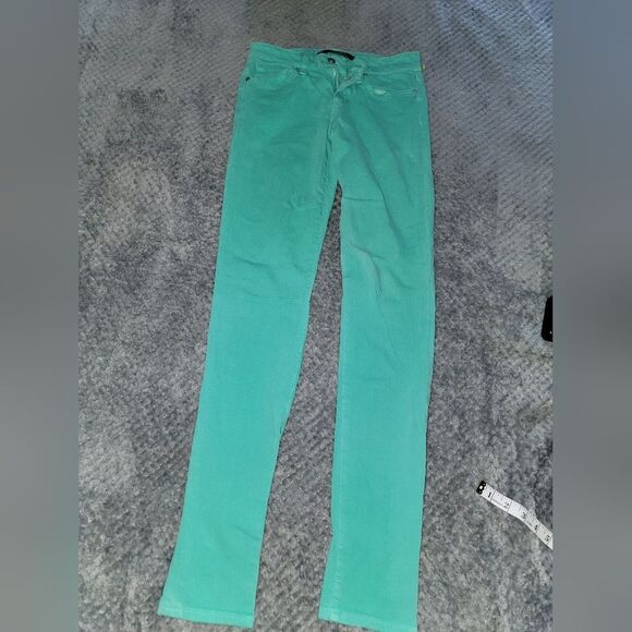 Bundle: Joe's Women's Jeans Size 25 - Picture 10 of 13
